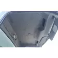 Freightliner M2 106 Headliner thumbnail 1