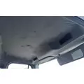 Freightliner M2 106 Headliner thumbnail 2