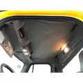 Freightliner M2 106 Headliner thumbnail 1