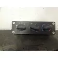 Freightliner M2 106 Heater & AC Temperature Control thumbnail 1