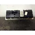 Freightliner M2 106 Heater & AC Temperature Control thumbnail 2