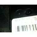 Freightliner M2 106 Heater & AC Temperature Control thumbnail 3