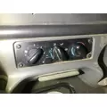 Freightliner M2 106 Heater & AC Temperature Control thumbnail 1