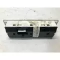 Freightliner M2 106 Heater & AC Temperature Control thumbnail 2