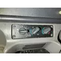 Freightliner M2 106 Heater & AC Temperature Control thumbnail 4