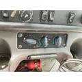 Freightliner M2 106 Heater & AC Temperature Control thumbnail 1