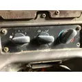 Freightliner M2 106 Heater & AC Temperature Control thumbnail 1