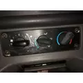 Freightliner M2 106 Heater & AC Temperature Control thumbnail 1