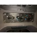 Freightliner M2 106 Heater & AC Temperature Control thumbnail 1