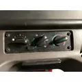 Freightliner M2 106 Heater & AC Temperature Control thumbnail 1