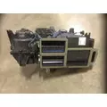 Freightliner M2 106 Heater Assembly thumbnail 7