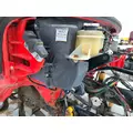 Freightliner M2 106 Heater Assembly thumbnail 1