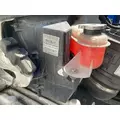 Freightliner M2 106 Heater Assembly thumbnail 1