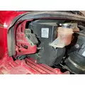 Freightliner M2 106 Heater Assembly thumbnail 1