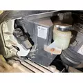 Freightliner M2 106 Heater Assembly thumbnail 1
