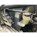 Freightliner M2 106 Heater Assembly thumbnail 1