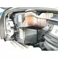 Freightliner M2 106 Heater Assembly thumbnail 1