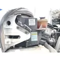 Freightliner M2 106 Heater Assembly thumbnail 2