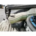 Freightliner M2 106 Heater Assembly thumbnail 1