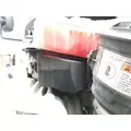 Freightliner M2 106 Heater Assembly thumbnail 1