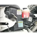 Freightliner M2 106 Heater Assembly thumbnail 2