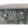 Freightliner M2 106 Heater Assembly thumbnail 3