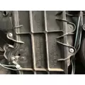 Freightliner M2 106 Heater Assembly thumbnail 7