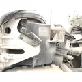 Freightliner M2 106 Heater Assembly thumbnail 1