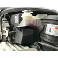 Freightliner M2 106 Heater Assembly thumbnail 2