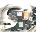 Freightliner M2 106 Heater Assembly thumbnail 1