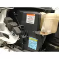 Freightliner M2 106 Heater Assembly thumbnail 1