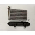 Freightliner M2 106 Heater Core thumbnail 2