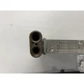 Freightliner M2 106 Heater Core thumbnail 3
