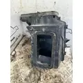 Freightliner M2 106 Heater Core thumbnail 1