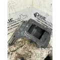 Freightliner M2 106 Heater Core thumbnail 10