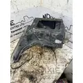 Freightliner M2 106 Heater Core thumbnail 11
