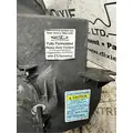 Freightliner M2 106 Heater Core thumbnail 2