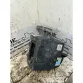 Freightliner M2 106 Heater Core thumbnail 3