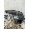 Freightliner M2 106 Heater Core thumbnail 4