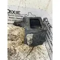 Freightliner M2 106 Heater Core thumbnail 5