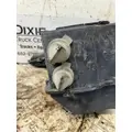 Freightliner M2 106 Heater Core thumbnail 6