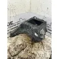 Freightliner M2 106 Heater Core thumbnail 7