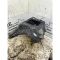 Freightliner M2 106 Heater Core thumbnail 8
