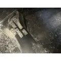 Freightliner M2 106 Heater Core thumbnail 9