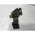 Freightliner M2 106 Hood Hinge thumbnail 2