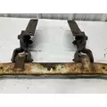 Freightliner M2 106 Hood Hinge thumbnail 2