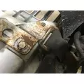 Freightliner M2 106 Hood Hinge thumbnail 2