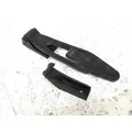 Freightliner M2 106 Hood Latch thumbnail 2