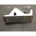 Freightliner M2 106 Hood Rest thumbnail 4