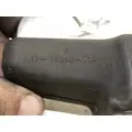 Freightliner M2 106 Hood Rest thumbnail 3